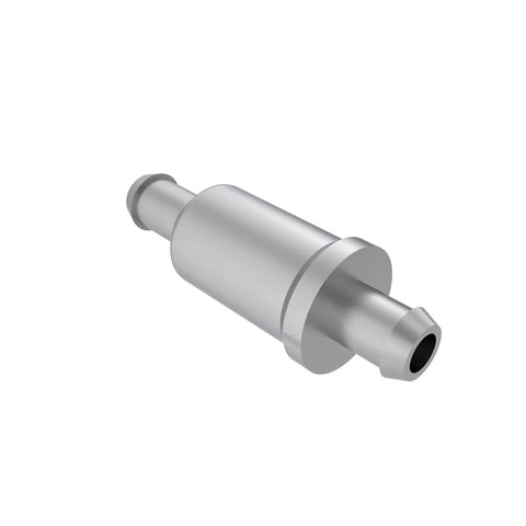 CHECK VALVE