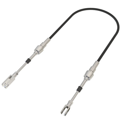AL114303 Kabel