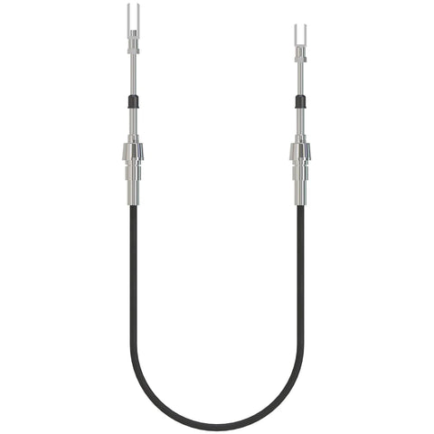 PUSH PULL CABLE