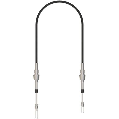 AL114303 Kabel