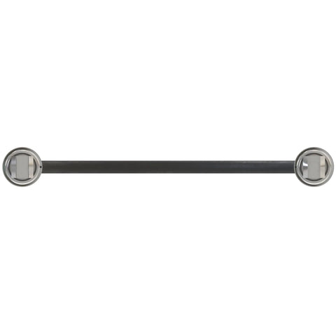 AL114303 Kabel