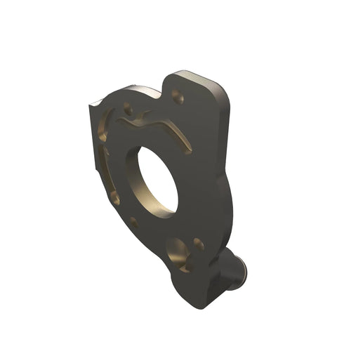 AL114392 Adapterkoppeling