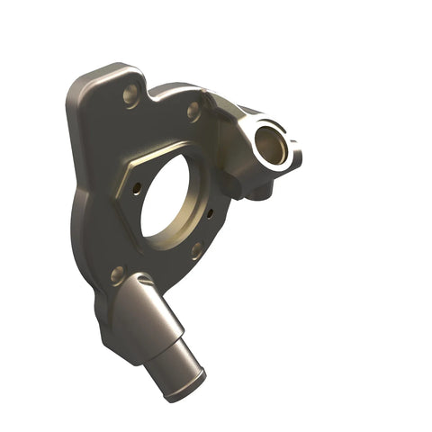 AL114392 Adapterkoppeling