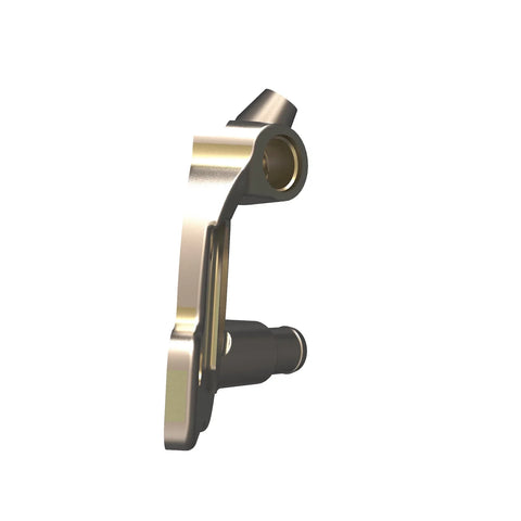 AL114392 Adapterkoppeling