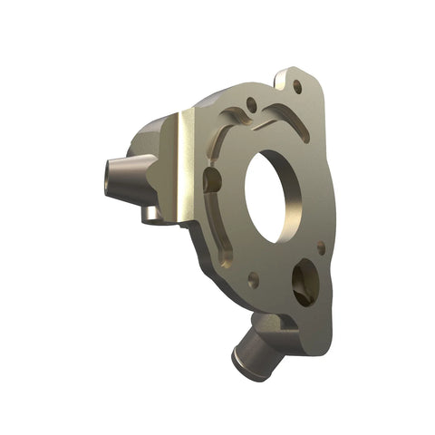 AL114392 Adapterkoppeling