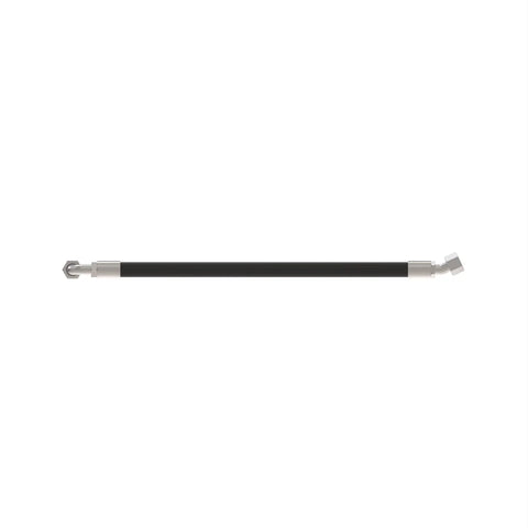 HYDROLIC HOSE