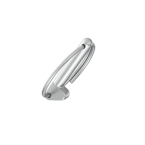 AL114597 Pen
