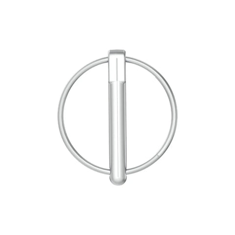 AL114597 Pen