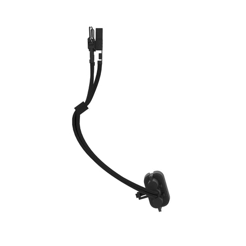 AL114896 Kabelboom