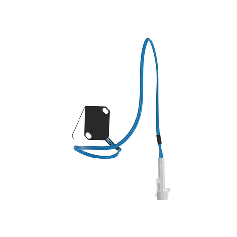 WIRING HARNESS HANDREM SCHAKELAAR