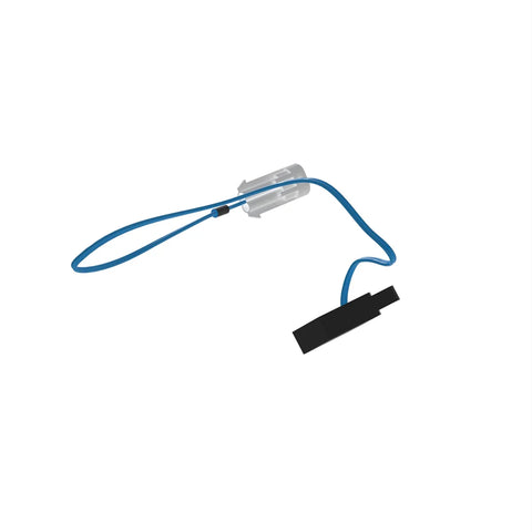 WIRING HARNESS HANDREM SCHAKELAAR