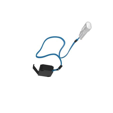WIRING HARNESS HANDREM SCHAKELAAR