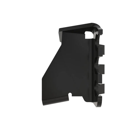 AL115043 Kabelboom