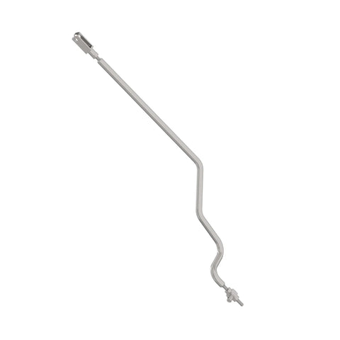 AL115106 Terugslagklep
