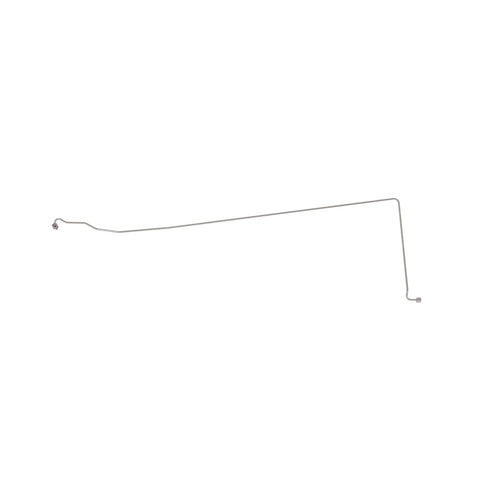 AL115354 Olieleiding