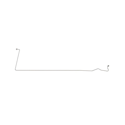 AL115354 Olieleiding