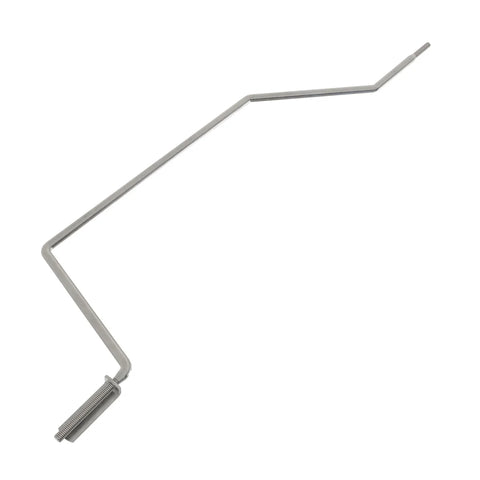 AL115414 Stang