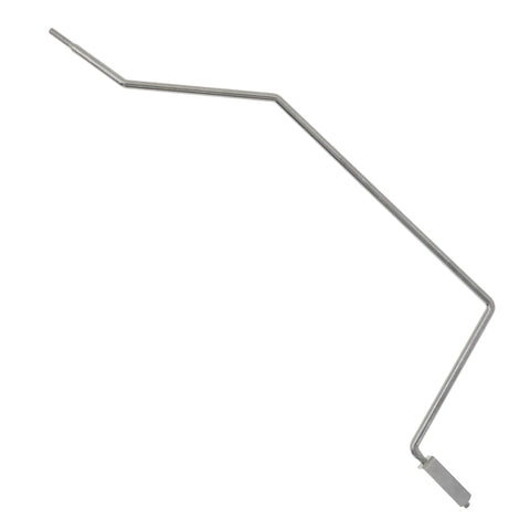 AL115414 Stang