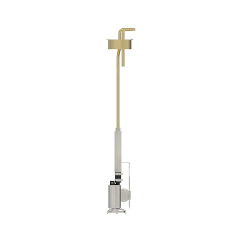 AL115499 Brandstofpomp