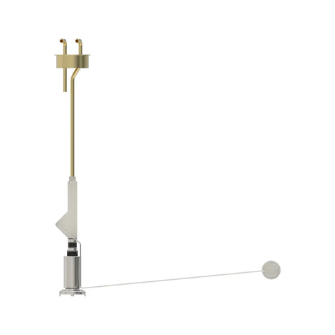 AL115499 Brandstofpomp