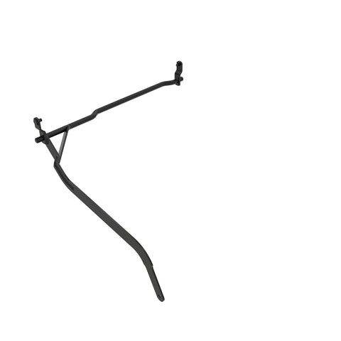 AL115596 Olieleiding