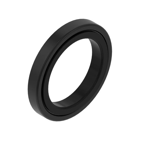 AL115663 Lager