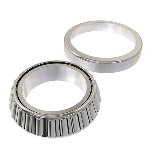 AL115690 Conisch kogellager