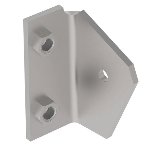 AL115975 Houder