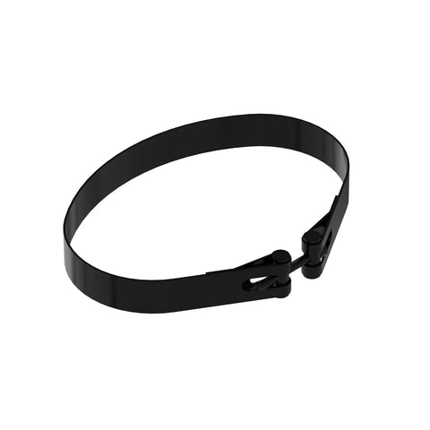 AL116063 U-profiel