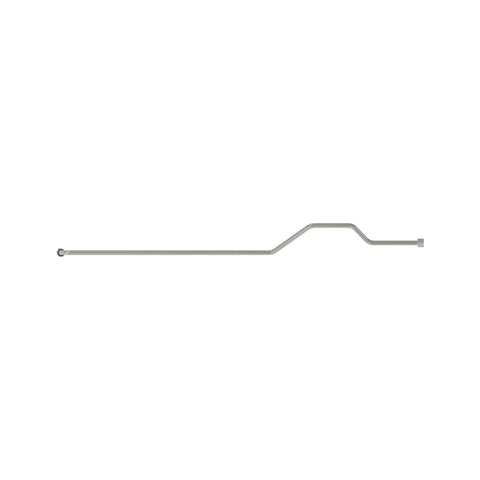 AL116239 Olieleiding