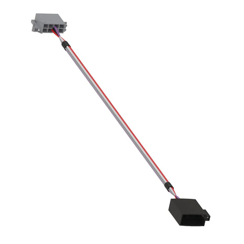 AL116737 Conisch kogellager