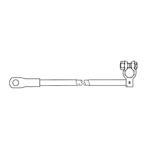 KABEL