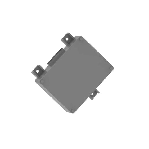 AL116824 Elektron. hefbesturing