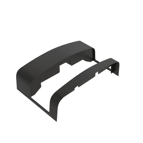 AL116890 Frame