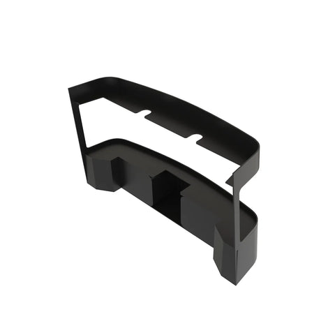 AL116890 Frame
