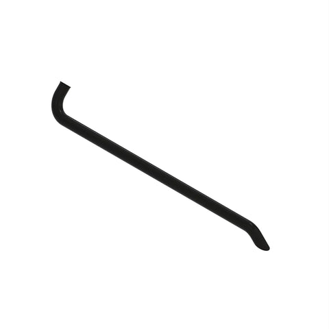 EXHAUST PIPE
