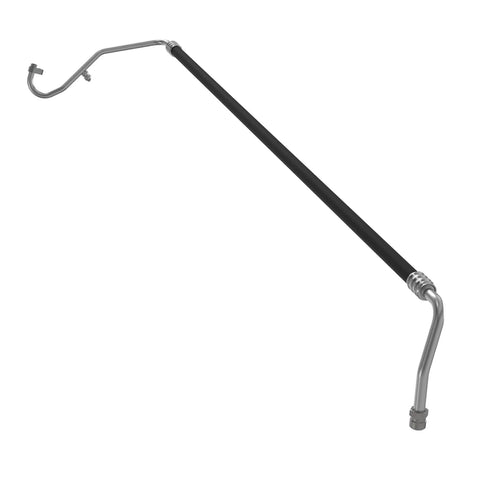 REFRIGERANT HOSE