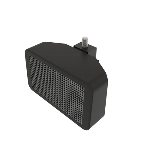 AL117010 Koplamp