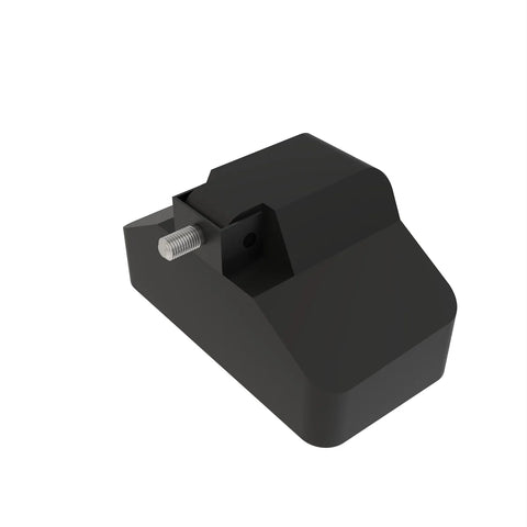 AL117010 Koplamp