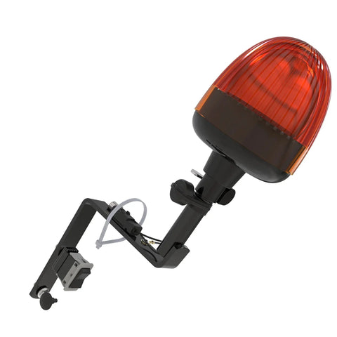 AL117105 Onderhoudsset