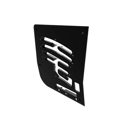 AL117179 Paneel