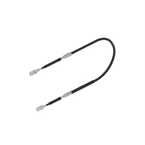 AL117192 Kabel