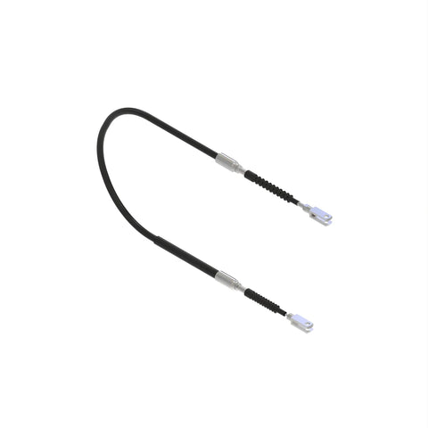 CABLE