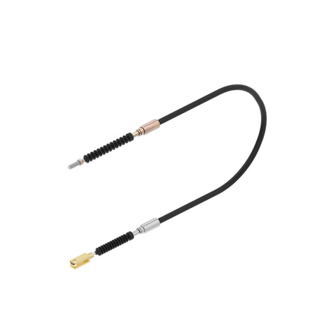 CABLE