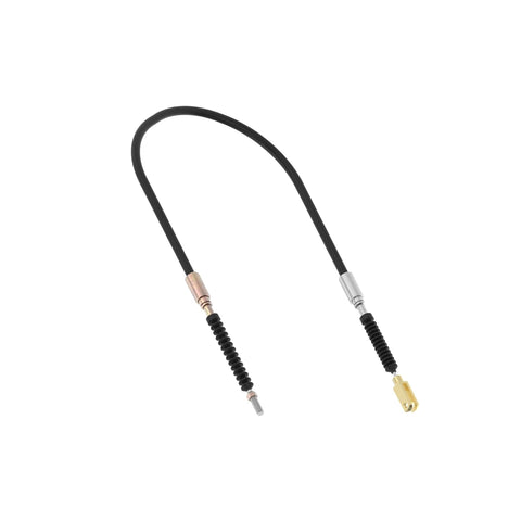 AL117194 Kabel