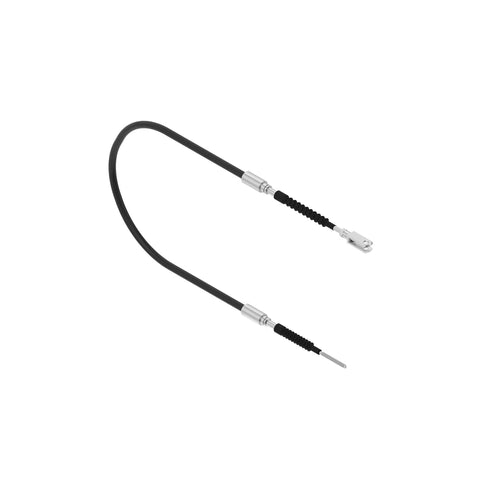 KABEL