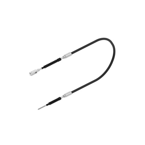 AL117195 Kabel