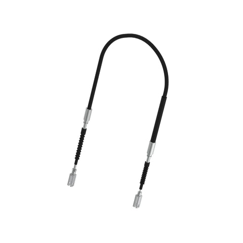 KABEL