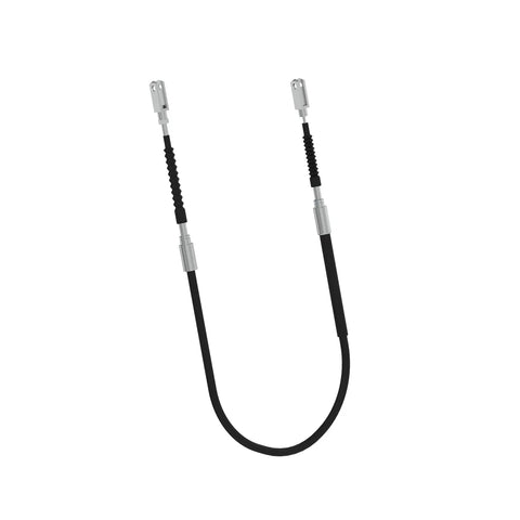 AL117196 Kabel