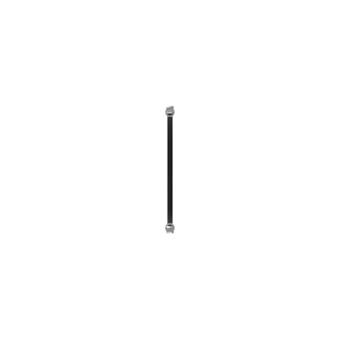 AL117196 Kabel